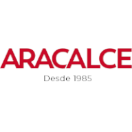 (c) Aracalce.com.br